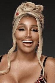 NeNe Leakes profile photo