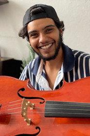 Leonardo Lourenço profile photo