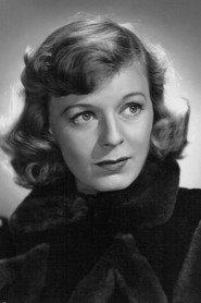 Margaret Sullavan profile photo