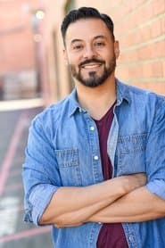 Juan Francisco Villa profile photo