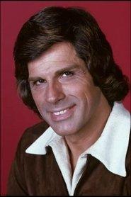 Richard Gautier profile photo