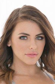 Adriana Chechik profile photo