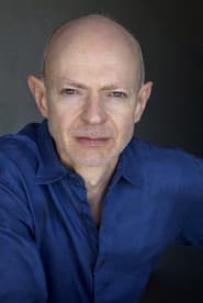 Julius Cotter profile photo