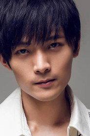 Zheng Long profile photo