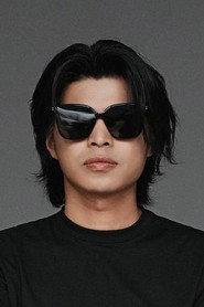 Ren Ke profile photo