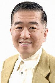 Toshifumi Muramatsu profile photo