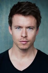 Todd Lasance profile photo