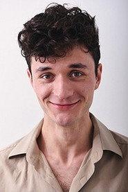 Karol Nowiński profile photo