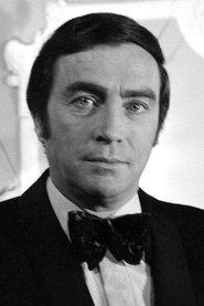 Robert Quarry profile photo