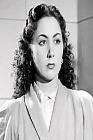 آمال وحيد profile photo