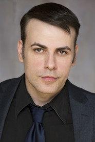 H.T. Altman profile photo