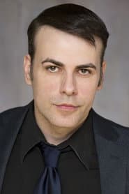 H.T. Altman profile photo