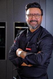 Gianni Annoni profile photo