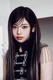 Rinon Murakami profile photo