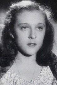 Irene Gutiérrez Caba profile photo