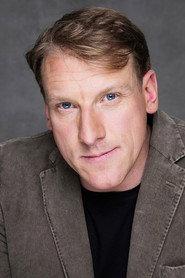 Günther Groissböck profile photo
