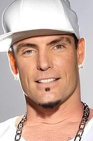 Vanilla Ice profile photo