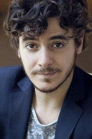 Davide Giordano profile photo