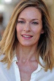 Lisa Martinek profile photo