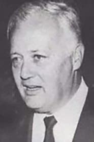 James Bacon profile photo
