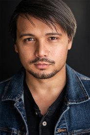 Justin Lacey profile photo