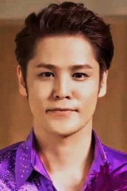 Mamoru Miyano profile photo