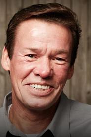 Arthur Wahlberg profile photo