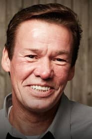 Arthur Wahlberg profile photo