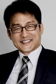 Lee Joo-suk profile photo