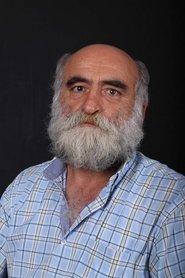 Ahmet Talay profile photo
