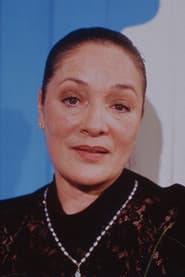 Domenica Niehoff profile photo