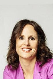 Enid-Raye Adams profile photo