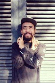 Kukuh Prasetya "Kudamai" profile photo