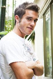 Kelan Hurley profile photo