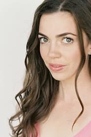 Ellen Doyle profile photo
