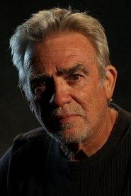 William Dear profile photo