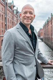 Eric Hegmann profile photo
