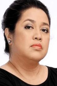 Ces Quesada profile photo