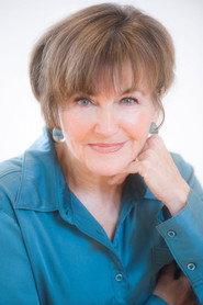 Annette Miller profile photo
