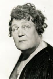 Alison Skipworth profile photo