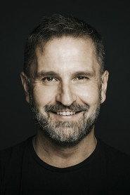 Paul Berrondo profile photo