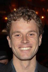 Sebastian Pigott profile photo