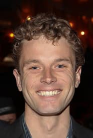 Sebastian Pigott profile photo