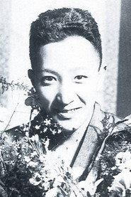 Yukichi Iwata profile photo