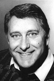 Gare Brundige profile photo