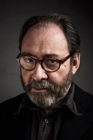 Hervé Pierre profile photo