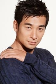 Vincent Zhao Wenzhuo profile photo
