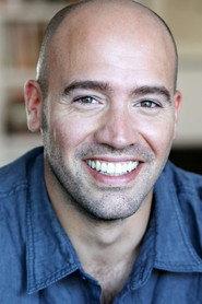 Stefano Faita profile photo