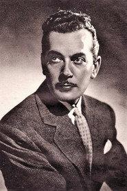 Luis Arroyo profile photo