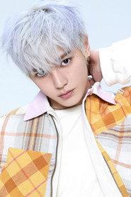 Taeyong profile photo